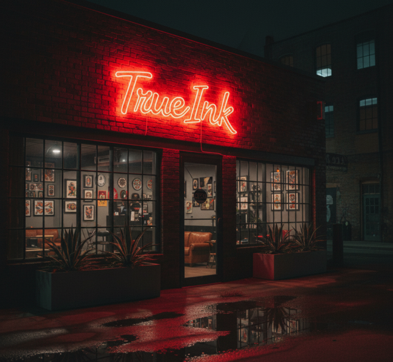 Gemini_Generated_Image_e2x1hce2x1hce2x1