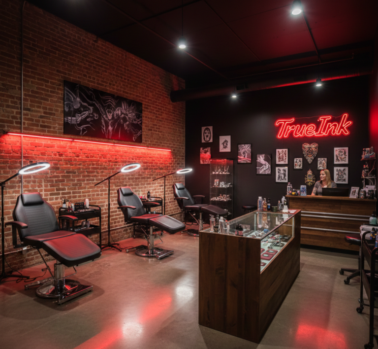 Gemini_Generated_Image_ptguqcptguqcptgu