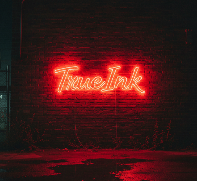 Gemini_Generated_Image_yxmjqmyxmjqmyxmj